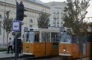 img 20241226 wa0053