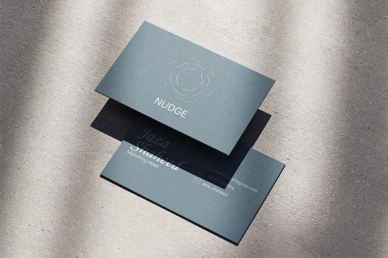 visitnigncard