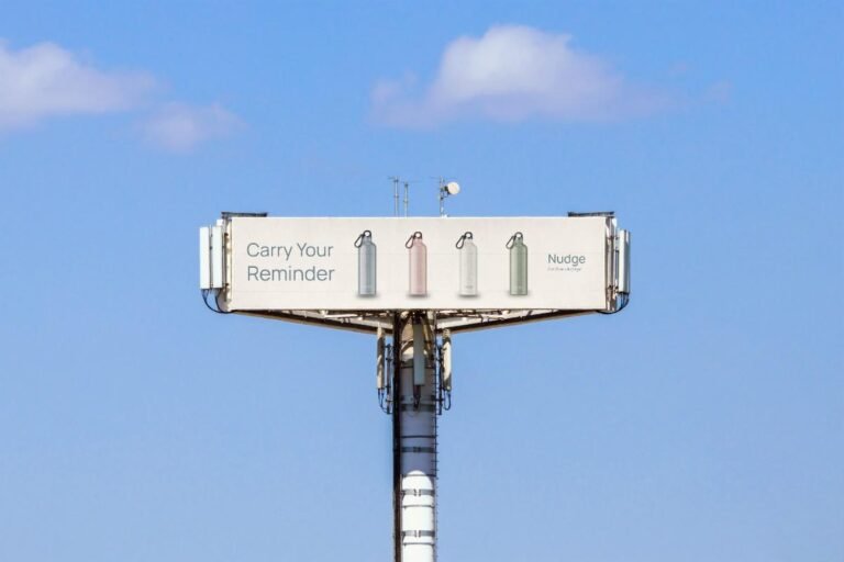 Home Billboard
