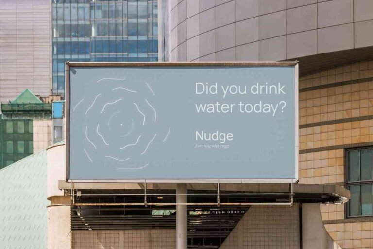 Home Billboard