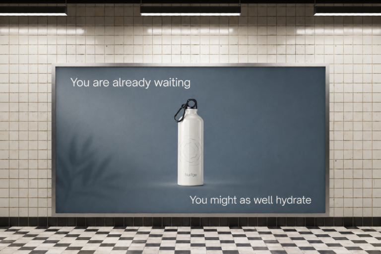 Home subwaydesign